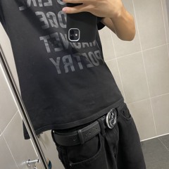 Sname B