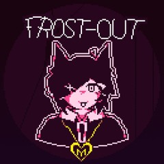 Frost - Out1828