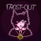 Frost - Out1828