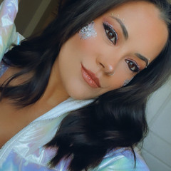 Maria Torres