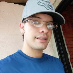 Andrés Villa