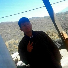 Wangs Gyeltshen