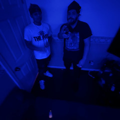 Fat$lymee〽️🅾️🅱️