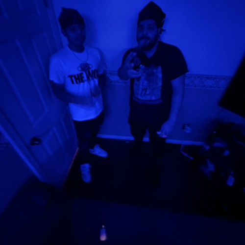 Jus da two of us .m4a