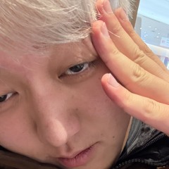 릴키티 (Lil Kitty 2023)