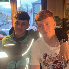 JMCG67
