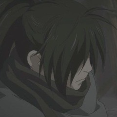 Untitled playlist