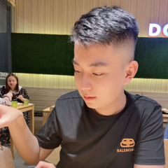 Bui Duc Tri