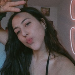Laura Fasino