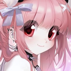 💋Lydia 🐇
