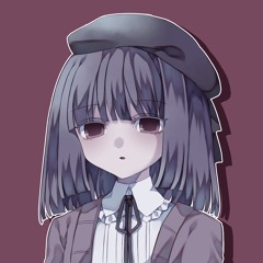 白雪ざくろ