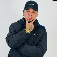 MC ELPITBULL