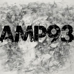 Hans Zimmer - Time (Amp93 Remake Version)