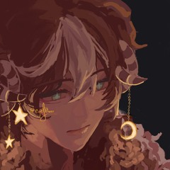 startastica