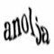 anolja