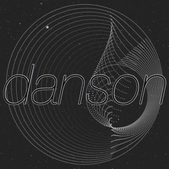 Danson