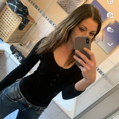 Chiara Geweiler