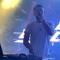 Di Almeida DJ