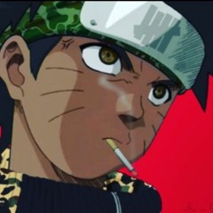 kawano4x