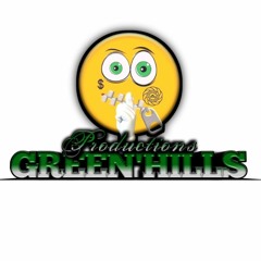 Green'Hills Productions