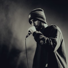 After this- Boom bap Fm 94