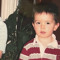 Alexandre.brcd