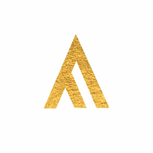 Asteria Arts & Music Festival’s avatar