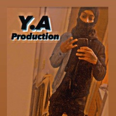 Y.A Production.