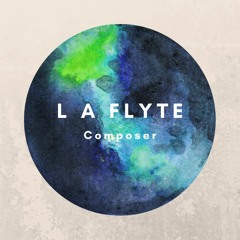 L A Flyte