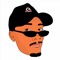 DJ CR DA 027²