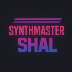 Synthwave_Shal