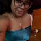 Nessa.xo