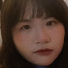 張心藍