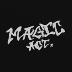 Magic Act