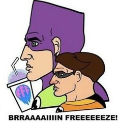 Chadboy & Chad Chad