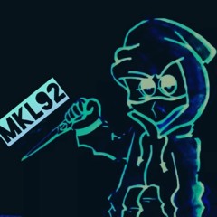 MkL92