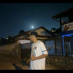 2fdope
