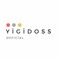 Yigidoss Official