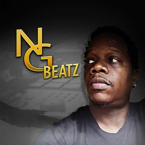 NGBEATZ.PRO’s avatar