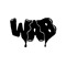 WAB