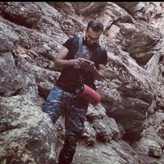 masoud_tz