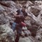 masoud_tz
