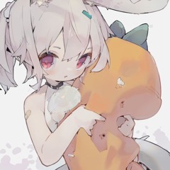ざれごん