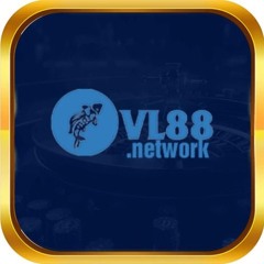 vl88network
