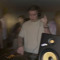 DJ HEXENSCHUSS
