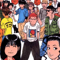bebop3b