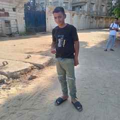 MEZO