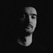 Yannick Pernot