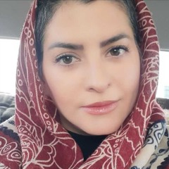 Leila Ebadian