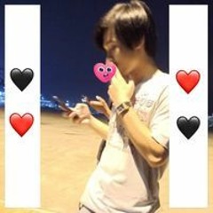 លាង ហាក់